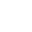 &#20048;&#40060;&#23448;&#26041;&#32593;&#39029;&#29256;&#45;&#108;&#101;&#121;&#117;&#40;&#20013;&#22269;&#41;