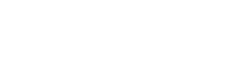 &#20048;&#40060;&#23448;&#26041;&#32593;&#39029;&#29256;&#45;&#108;&#101;&#121;&#117;&#40;&#20013;&#22269;&#41;