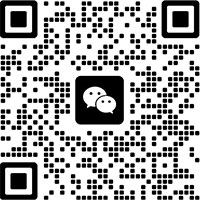 &#20048;&#40060;&#23448;&#26041;&#32593;&#39029;&#29256;&#45;&#108;&#101;&#121;&#117;&#40;&#20013;&#22269;&#41;