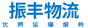 &#20048;&#40060;&#23448;&#26041;&#32593;&#39029;&#29256;&#45;&#108;&#101;&#121;&#117;&#40;&#20013;&#22269;&#41;