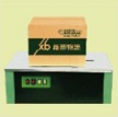 &#20048;&#40060;&#23448;&#26041;&#32593;&#39029;&#29256;&#45;&#108;&#101;&#121;&#117;&#40;&#20013;&#22269;&#41;