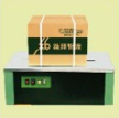 &#20048;&#40060;&#23448;&#26041;&#32593;&#39029;&#29256;&#45;&#108;&#101;&#121;&#117;&#40;&#20013;&#22269;&#41;