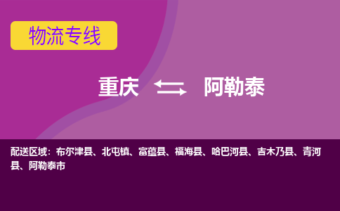 &#20048;&#40060;&#23448;&#26041;&#32593;&#39029;&#29256;&#45;&#108;&#101;&#121;&#117;&#40;&#20013;&#22269;&#41;