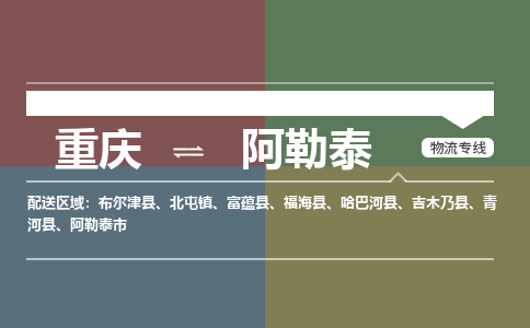 &#20048;&#40060;&#23448;&#26041;&#32593;&#39029;&#29256;&#45;&#108;&#101;&#121;&#117;&#40;&#20013;&#22269;&#41;