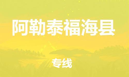 &#20048;&#40060;&#23448;&#26041;&#32593;&#39029;&#29256;&#45;&#108;&#101;&#121;&#117;&#40;&#20013;&#22269;&#41;