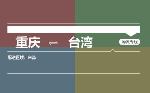 &#20048;&#40060;&#23448;&#26041;&#32593;&#39029;&#29256;&#45;&#108;&#101;&#121;&#117;&#40;&#20013;&#22269;&#41;