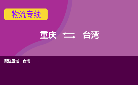 &#20048;&#40060;&#23448;&#26041;&#32593;&#39029;&#29256;&#45;&#108;&#101;&#121;&#117;&#40;&#20013;&#22269;&#41;