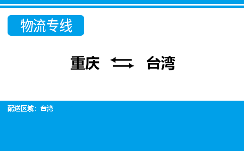 &#20048;&#40060;&#23448;&#26041;&#32593;&#39029;&#29256;&#45;&#108;&#101;&#121;&#117;&#40;&#20013;&#22269;&#41;