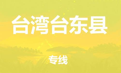 &#20048;&#40060;&#23448;&#26041;&#32593;&#39029;&#29256;&#45;&#108;&#101;&#121;&#117;&#40;&#20013;&#22269;&#41;