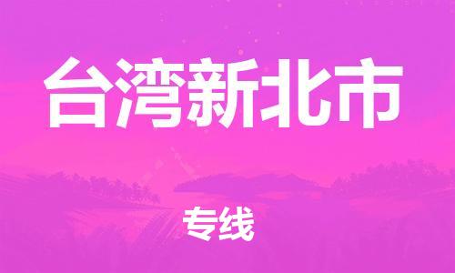 &#20048;&#40060;&#23448;&#26041;&#32593;&#39029;&#29256;&#45;&#108;&#101;&#121;&#117;&#40;&#20013;&#22269;&#41;