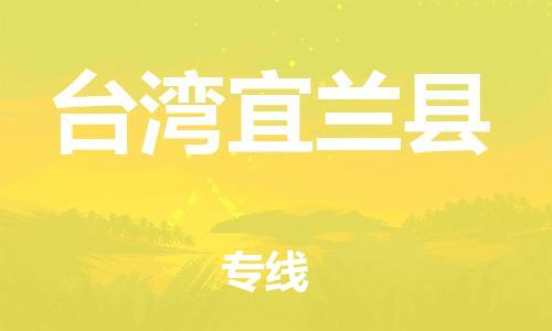 &#20048;&#40060;&#23448;&#26041;&#32593;&#39029;&#29256;&#45;&#108;&#101;&#121;&#117;&#40;&#20013;&#22269;&#41;