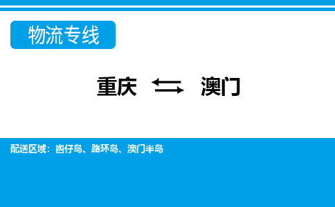 &#20048;&#40060;&#23448;&#26041;&#32593;&#39029;&#29256;&#45;&#108;&#101;&#121;&#117;&#40;&#20013;&#22269;&#41;