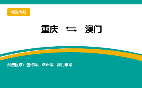 &#20048;&#40060;&#23448;&#26041;&#32593;&#39029;&#29256;&#45;&#108;&#101;&#121;&#117;&#40;&#20013;&#22269;&#41;