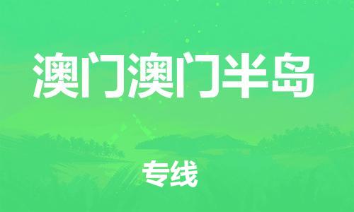 &#20048;&#40060;&#23448;&#26041;&#32593;&#39029;&#29256;&#45;&#108;&#101;&#121;&#117;&#40;&#20013;&#22269;&#41;